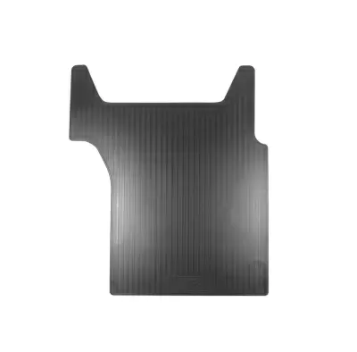 Коврик на моторный тоннель для SITRAK C7H МКПП (2020)