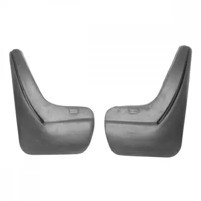 Брызговики на Opel Zafira C Tourer 2012+ (Unidec NPL-Br-63-92B)