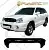 Мухобойка (дефлектор капота) для Hyundai Santa Fe Classic 2001-2005 (арт. 2010010102791) от интернет-магазина AUTOBOKS.kz. 