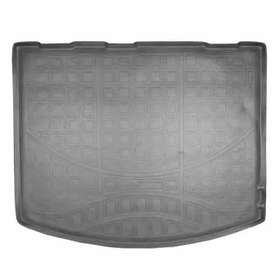 Коврики в багажное отделение для Ford Kuga (2013)