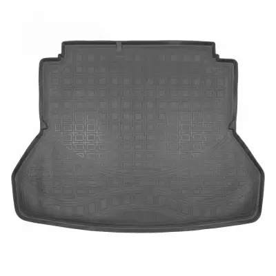 Коврики в багажное отделение для Hyundai Elantra (AD) (2016)