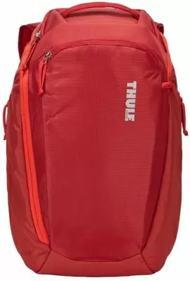 Рюкзак для ноутбука Thule EnRoute 23L TEBP-316 15.6 красный