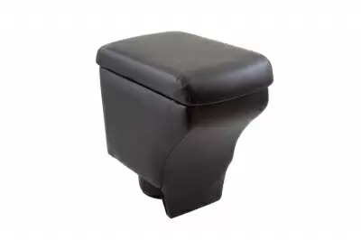 Zoder ZDR409QS Ford EcoSport 2018+ черный от Интернет-Магазина Autoboks.kz