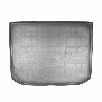 Коврики в багажное отделение для Audi A3 (8VA) (НВ) (2012) (5 дв)