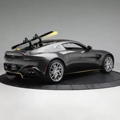 Seasucker Pallavicini от интернет-магазина AUTOBOKS.kz. 