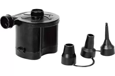 Насос воздушный аккумуляторный Avenli 29P384