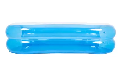 Бассейн надувной SunClub Giant, 200x150x50см, 51257