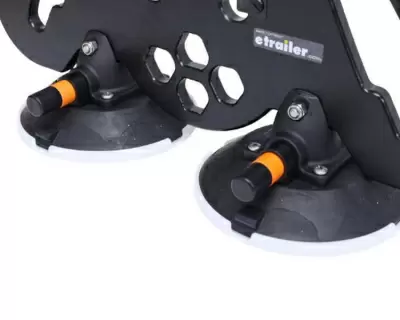 Seasucker Pallavicini от интернет-магазина AUTOBOKS.kz. 