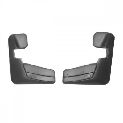 Брызговики на Renault Kaptur 2016+ (Unidec NPL-Br-69-20F)