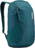Рюкзак для ноутбука Thule EnRoute 14L TEBP-313 13 зеленый
