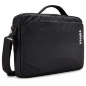 Рюкзак для ноутбука Thule Subterra Atache TSА-315 15 черный