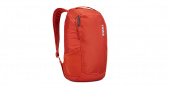 Рюкзак для ноутбука Thule EnRoute 14L TEBP-313 13 красный