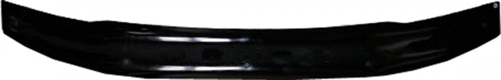 Мухобойка (дефлектор капота) CA Plastic 2010010102753 для DAEWOO NEXIA 1995-2008 от интернет-магазина AUTOBOKS.kz. 