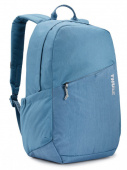 Рюкзак для ноутбука Thule Notus Backpack Aegean TCAM-6115 синий