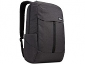 Рюкзак для ноутбука Thule Lithos 20L TLBP-116 15.6 черный