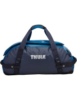 Спортивная сумка Thule Chasm 70L Poseidon