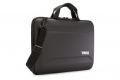 Рюкзак для ноутбука Thule TGSE-2356 15 черный