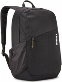 Рюкзак для ноутбука Thule Notus Backpack TCAM-6115 черный