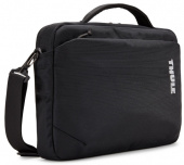 Рюкзак для ноутбука Thule Subterra Attache TSА-313 13 черный