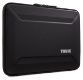 Рюкзак для ноутбука Thule Gauntlet MacBook Pro Sleeve 16 TGSE-2357 черный
