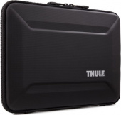 Рюкзак для ноутбука Thule Gauntlet MacBook Sleeve 13 TGSE-2355 черный