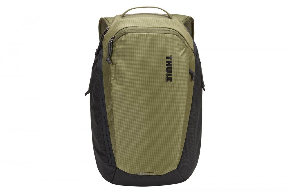 Рюкзак для ноутбука Thule EnRoute Backpack 23L