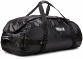 Спортивная сумка Thule Chasm 130L Black