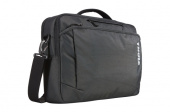 Рюкзак для ноутбука Thule Subterra TSSB-316 16 черный
