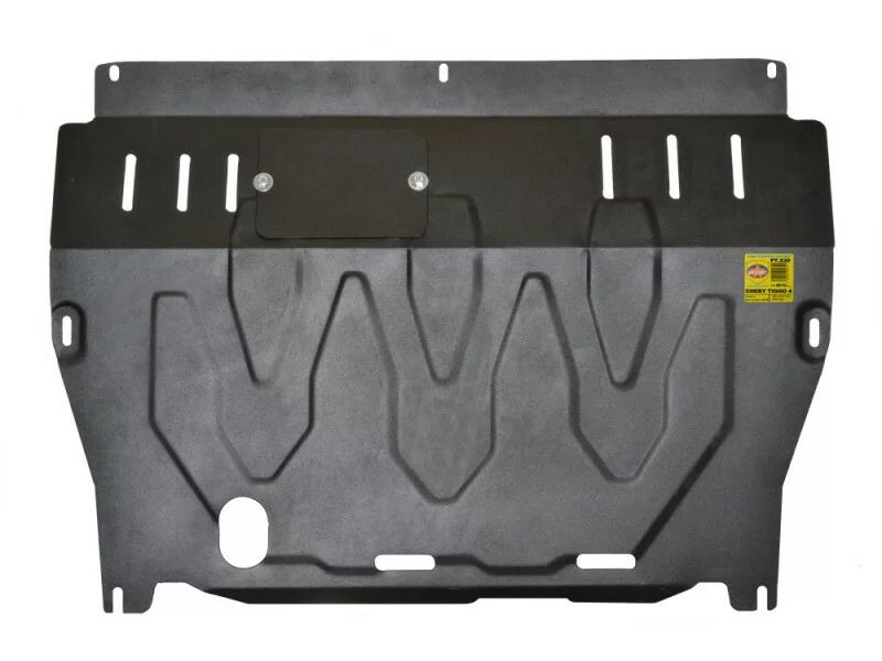 защита картера чери тигго т11. защита картера chery tiggo 4. защита картера chery tiggo 4. защита двигателя чери тигго 4. защита двигателя чери тигго 4.