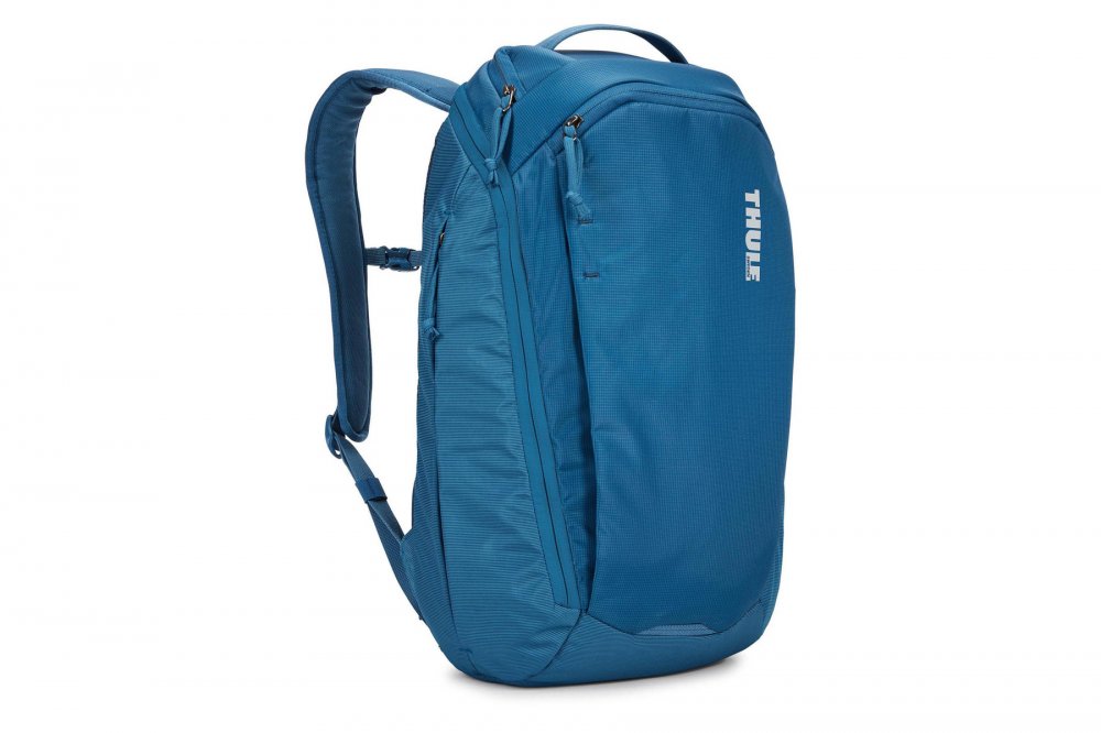 Рюкзак для ноутбука Thule EnRoute Backpack 23L (TEBP-316) (Rapids)