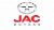 JAC