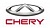 CHERY