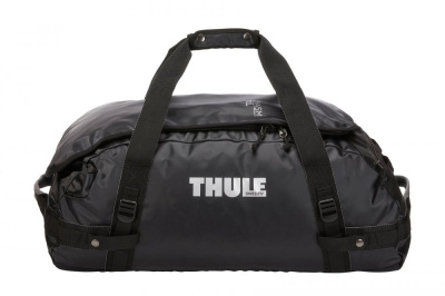 Спортивная сумка Thule Chasm 70L TDSD-203 Black