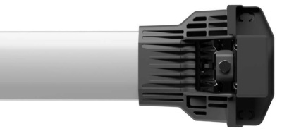Багажник на крышу LUX Condor для Jetour T1 2024+ серебристый от интернет-магазина AUTOBOKS.kz. 