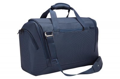 Спортивная сумка Thule Crossover 2 Duffel 44L Dress Blue