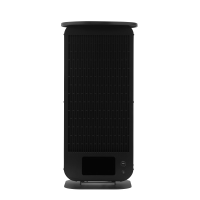 Инфракрасный обогреватель GTJ-6S0603G-Fy4-E-2 2000W черный