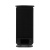 Инфракрасный обогреватель GTJ-6S0603G-Fy4-E-2 2000W черный