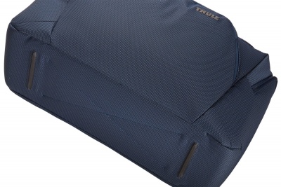 Спортивная сумка Thule Crossover 2 Duffel 44L Dress Blue