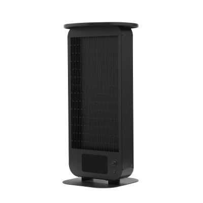 Инфракрасный обогреватель GTJ-6S0603G-Fy4-E-2 2000W черный