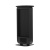 Инфракрасный обогреватель GTJ-6S0603G-Fy4-E-2 2000W черный