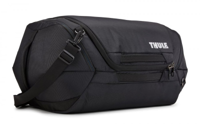 Cпортивная сумка Thule Subterra 60 л черный