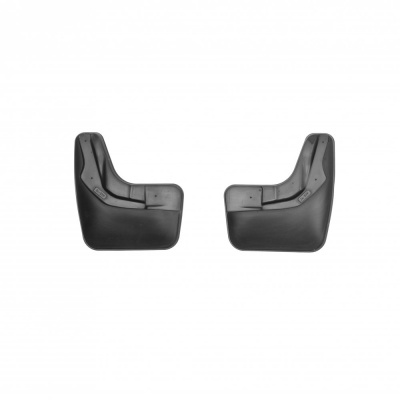 Брызговики для Geely Coolray (SX11) (2019) (передние)