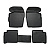 Коврики салонные для Chery QQ6\ Chery S21 (2006) от интернет-магазина AUTOBOKS.kz. 