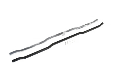 Центральный металлический усилитель для автобокса Broomer Venture (L) от интернет-магазина AUTOBOKS.kz. 