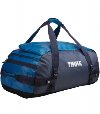 Спортивная сумка Thule Chasm 70L Poseidon