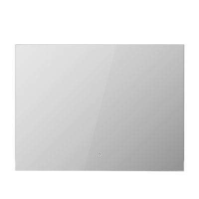 Инфракрасный обогреватель BKD-G0806-WLHB 250W со Smart зеркалом
