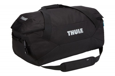 Спортивная сумка Thule GoPack Set(набор из четырех сумок)