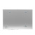 Инфракрасный обогреватель GT-5HL0906-1 520W белый на ножках