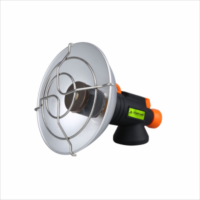 Газовый обогреватель STARCAMP HX-GH05