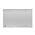Инфракрасный обогреватель GT-5HL1207-1 850W белый